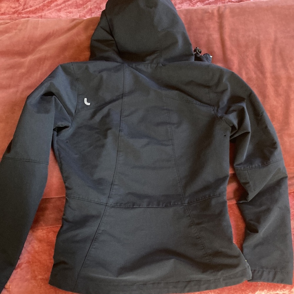 Lole Jacket - image 6